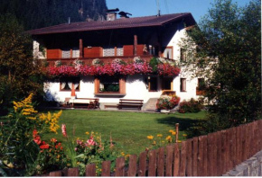 Haus Walch, Jerzens, Österreich, Jerzens, Österreich